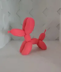0.2mm layer, 2 walls, PICCOLO
