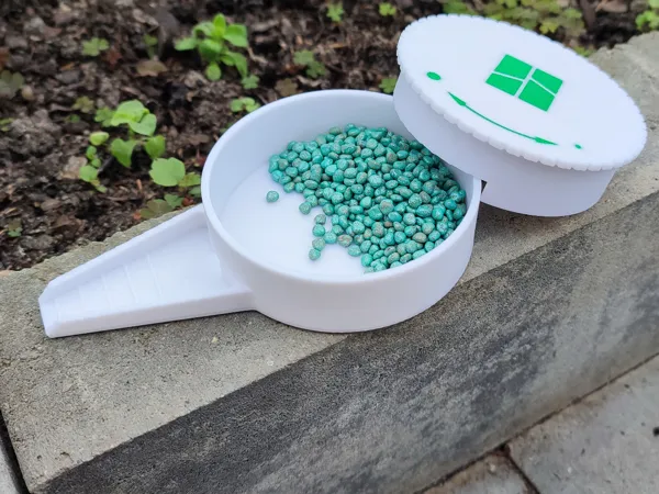 https://makerworld.bblmw.com/makerworld/model/USc1debb5e204274/design/2025-04-22_27b9d63e33baa.jpg