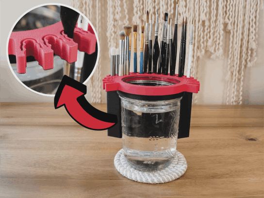 https://makerworld.bblmw.com/makerworld/model/USc1df0368549097/design/2025-07-04_1fbd46e4d066a8.gif