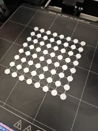 Marqueurs pour scanner 3D — photo 4