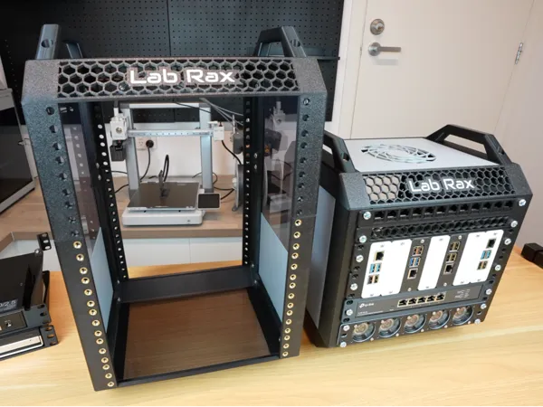 https://makerworld.bblmw.com/makerworld/model/USc1df7a53727f9e/design/2025-04-07_fd1e281cf0a86.jpeg