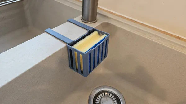 https://makerworld.bblmw.com/makerworld/model/USc1dfa581e0ad86/design/2024-02-20_15677d656fde4.jpg