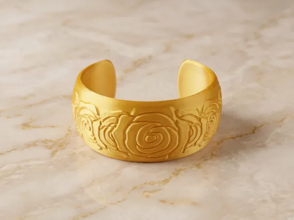 https://makerworld.bblmw.com/makerworld/model/USc1dfa72c34e8ac/design/f0c8d46904637f59.png