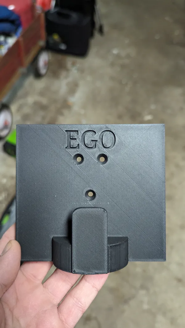 https://makerworld.bblmw.com/makerworld/model/USc1dfbe3d02e072/design/2024-03-11_7c3f41597851.jpg