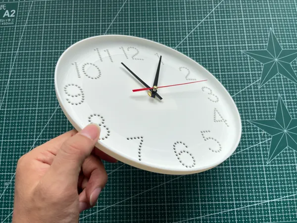 https://makerworld.bblmw.com/makerworld/model/USc1dfcf431a30e/design/2023-12-18_689ee432b1d9e.jpg
