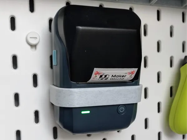 https://makerworld.bblmw.com/makerworld/model/USc1dfd0cffac2dd/design/2024-09-28_d06d1b9ee4614.jpg