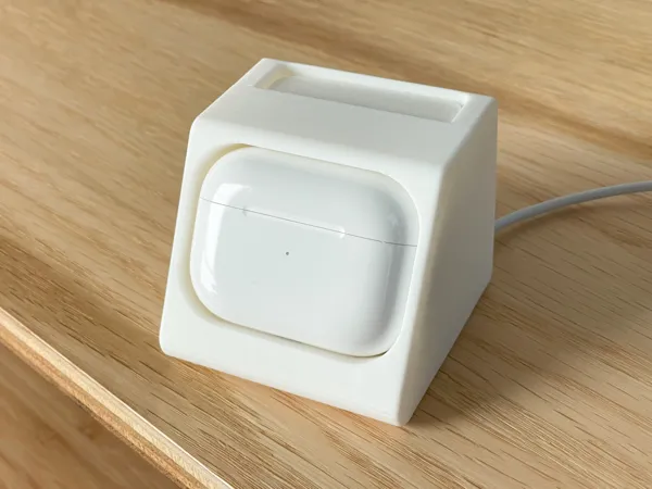 https://makerworld.bblmw.com/makerworld/model/USc1dff4e5717ff7/design/2024-10-04_ce7a2a2d8bab68.jpeg