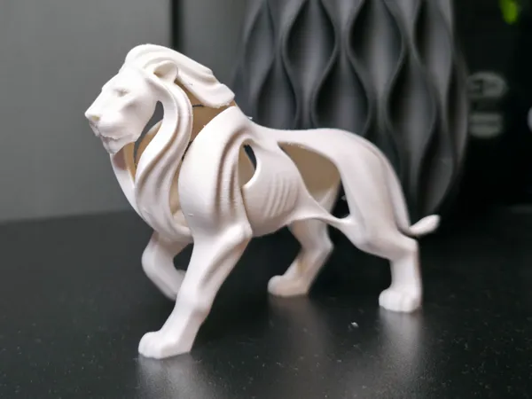 https://makerworld.bblmw.com/makerworld/model/USc1e02c4233c6b8/design/2025-11-10_158056d535a1c.jpg