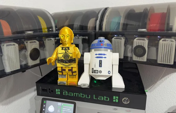https://makerworld.bblmw.com/makerworld/model/USc1e0503436cf43/design/2025-01-07_cc1a22ff3ead48.jpg
