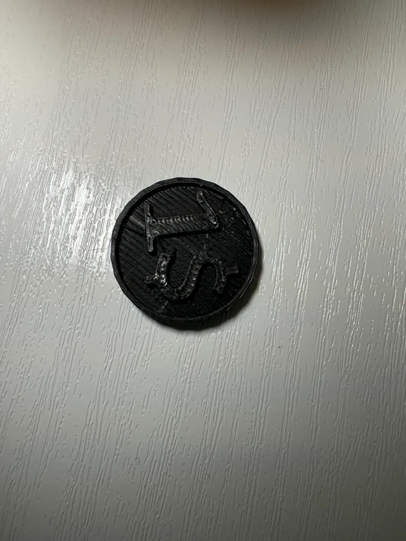 2 dollar coins for kids