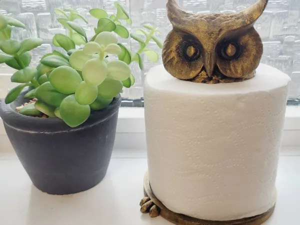 https://makerworld.bblmw.com/makerworld/model/USc1e07f2a8a2867/design/2025-02-12_200fdd14c9b5c.jpg