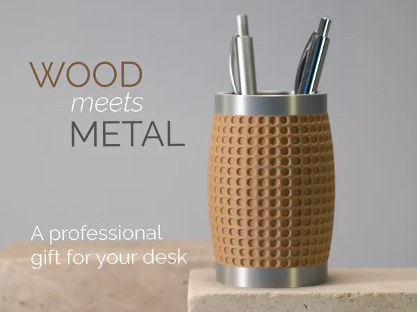 https://makerworld.bblmw.com/makerworld/model/USc1e0872556dfd8/design/2025-02-28_67b3de39bbec.jpg