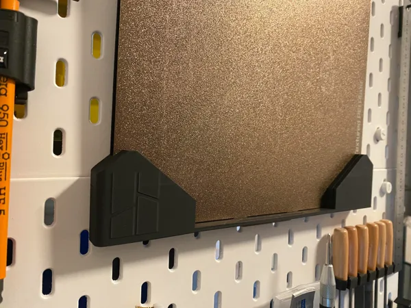 https://makerworld.bblmw.com/makerworld/model/USc1e092ab4876b3/design/2024-01-06_fb1fef6b31e7a.jpg