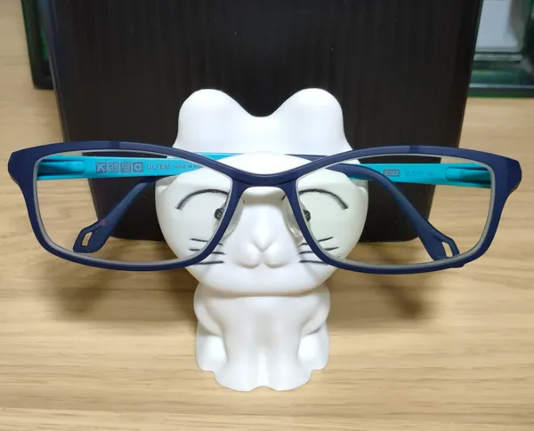 https://makerworld.bblmw.com/makerworld/model/USc1e0970850a392/design/2024-02-29_8adc746c141ae.jpg