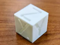 15 min quick test