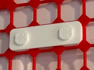 openGrid multipoint bin adapter