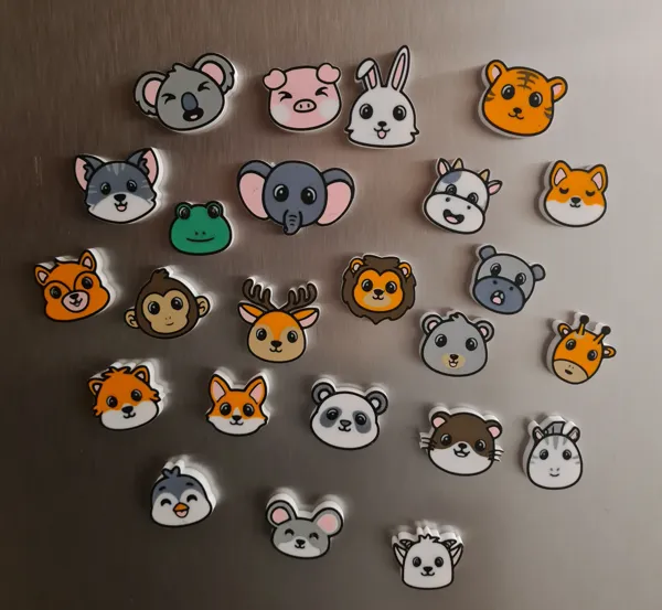https://makerworld.bblmw.com/makerworld/model/USc1e1079f383c79/design/2024-03-08_c1db419641f1d.jpg