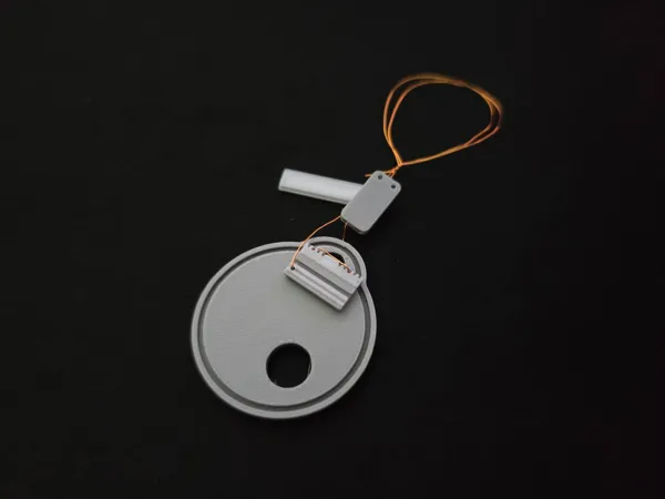 https://makerworld.bblmw.com/makerworld/model/USc1e11b39078b28/design/2025-11-12_4e8b35d5a092a8.jpg