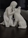 Clean Version