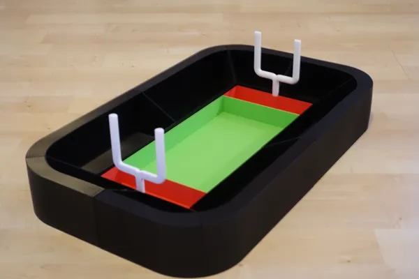 https://makerworld.bblmw.com/makerworld/model/USc1e137372d5d0e/design/2024-01-15_bd2e16c84c737.jpg