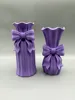 0.2mm layer, 2 walls, 4% infill