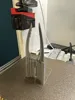 better grapple supports