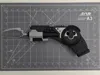 A1 Mini