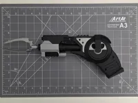 A1 Mini