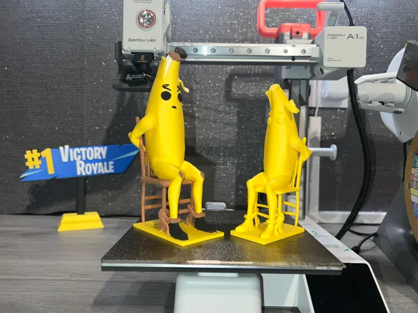 https://makerworld.bblmw.com/makerworld/model/USc1e247cf5acd63/design/2024-03-03_6ffe254fbf2fc.jpeg
