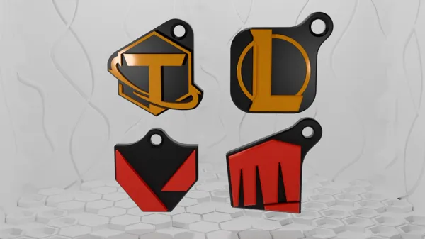 https://makerworld.bblmw.com/makerworld/model/USc1e26d3f8d64a8/design/2024-03-22_2b22df5adf772.jpg
