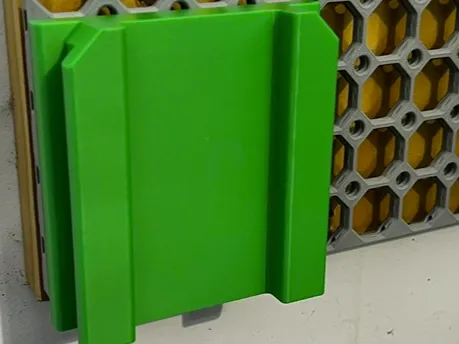 https://makerworld.bblmw.com/makerworld/model/USc1e281bdb979c6/design/2025-12-28_8c9321a98adab8.jpeg