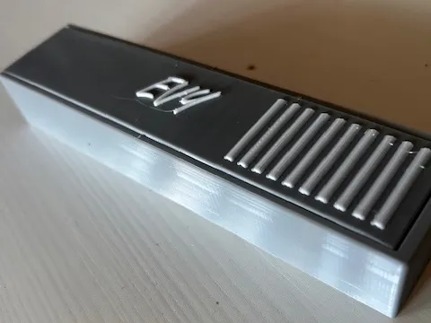 svensk pill dispenser