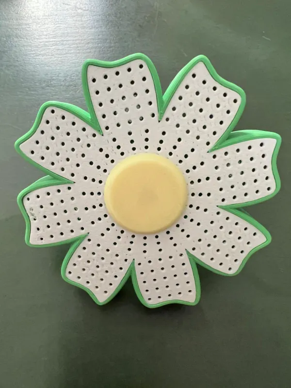 https://makerworld.bblmw.com/makerworld/model/USc1e2a8c0a39afa/design/2024-04-18_d993392133438.jpg
