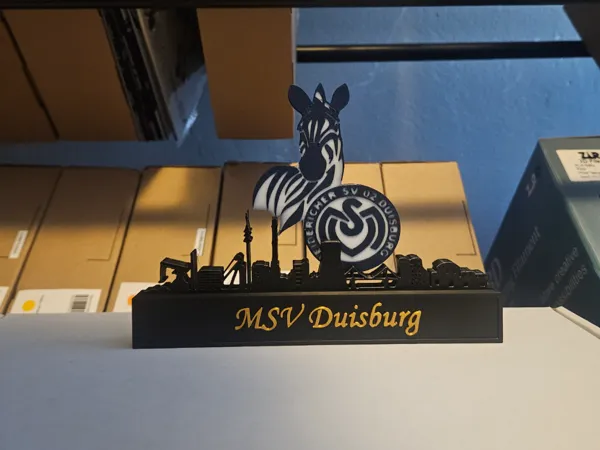 https://makerworld.bblmw.com/makerworld/model/USc1e2adf8834085/design/2025-03-31_faf035febb59c.jpg