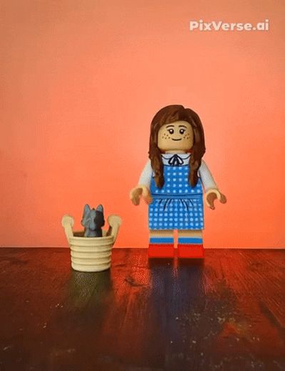 https://makerworld.bblmw.com/makerworld/model/USc1e31a6fbf79df/design/2025-11-11_ca94c23e77abe8.gif