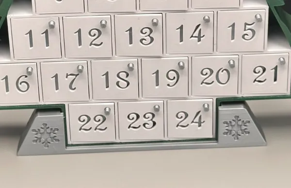 https://makerworld.bblmw.com/makerworld/model/USc1e3301e5a70d8/design/2024-11-22_a8937550aa45b.jpeg