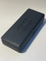 Single Colour
