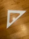 0.12mm layer, 2 walls, 15% infill