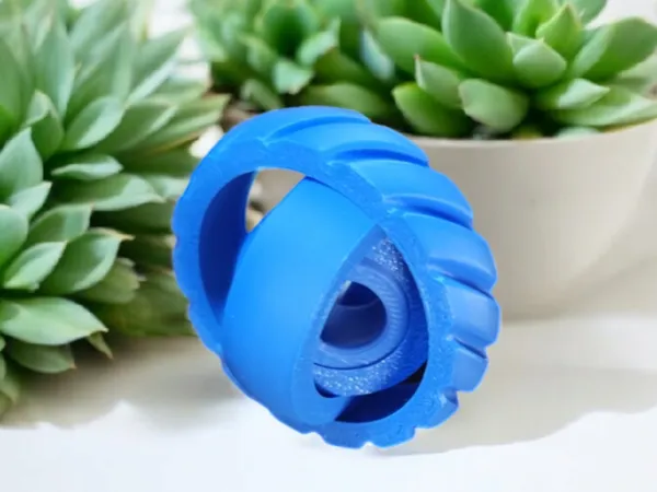 https://makerworld.bblmw.com/makerworld/model/USc1e3b971651524/design/2025-03-24_c3944bd5653dc.jpg