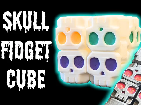 https://makerworld.bblmw.com/makerworld/model/USc1e3c8879aaff4/design/2025-09-30_e0d302415ca16.png