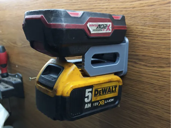 https://makerworld.bblmw.com/makerworld/model/USc1e3f0015df180/design/2025-12-14_9df9c8a2a43658.jpg