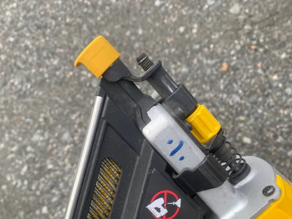 https://makerworld.bblmw.com/makerworld/model/USc1e44150192187/design/2024-09-27_661965c0dd33b.jpg