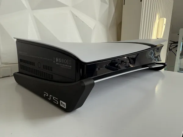 https://makerworld.bblmw.com/makerworld/model/USc1e4709b456d12/design/2025-08-06_f95777b0f8f298.jpg