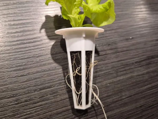 https://makerworld.bblmw.com/makerworld/model/USc1e48f35a1936a/design/2025-03-26_4df85ea3070d8.jpg