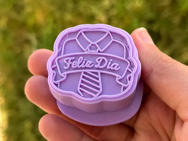 https://makerworld.bblmw.com/makerworld/model/USc1e492d0a673c/design/c2ab8a46983d4640.png