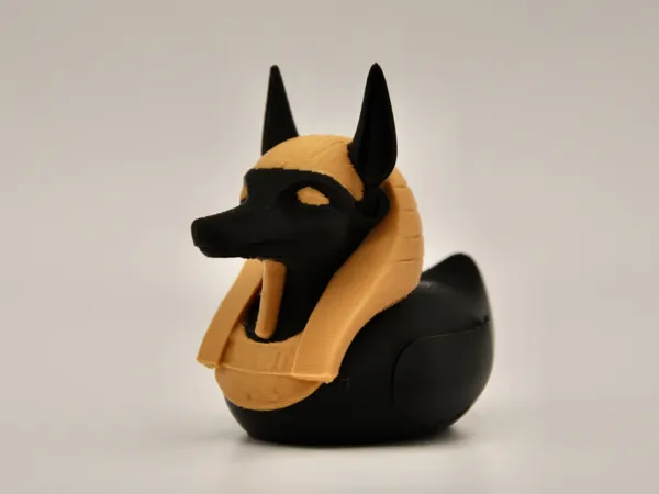 https://makerworld.bblmw.com/makerworld/model/USc1e4be11e7965f/design/2025-03-26_a515b58a8a2d7.jpg