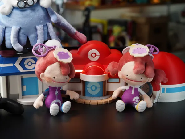 https://makerworld.bblmw.com/makerworld/model/USc1e4e432457584/design/b0a86c9729778771.jpg