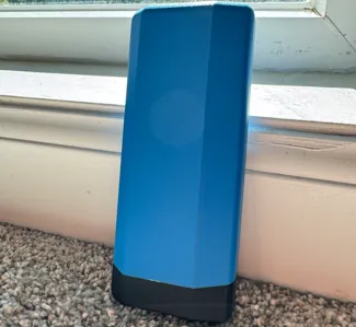 Meshtastic RAKwireless Case - R1 Remix (Read Desc)