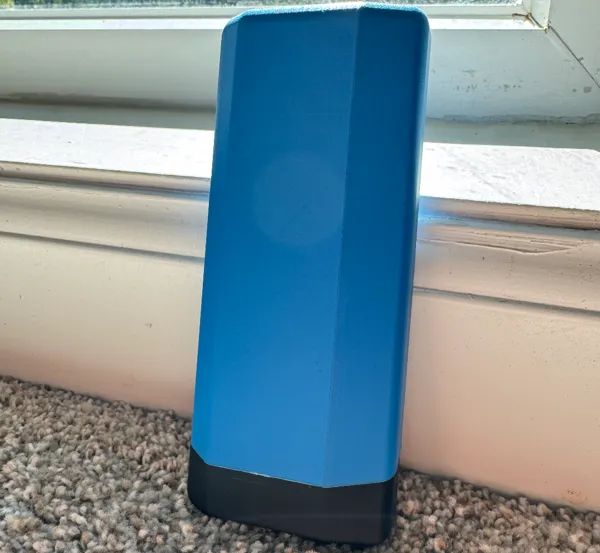 https://makerworld.bblmw.com/makerworld/model/USc1e4eb24c33dd8/design/2024-09-27_0db2b117cd53d8.jpeg