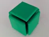 0.2mm layer, 2 walls, 5% infill